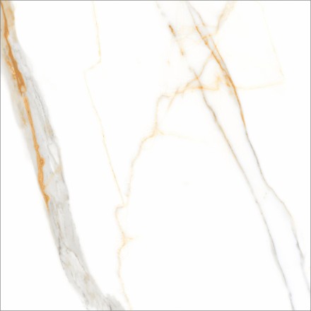 GT60607503PR Керамогранит Montecatini_GT Бел. 60x60 полир.