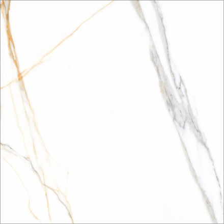 GT60607503PR Керамогранит Montecatini_GT Бел. 60x60 полир.