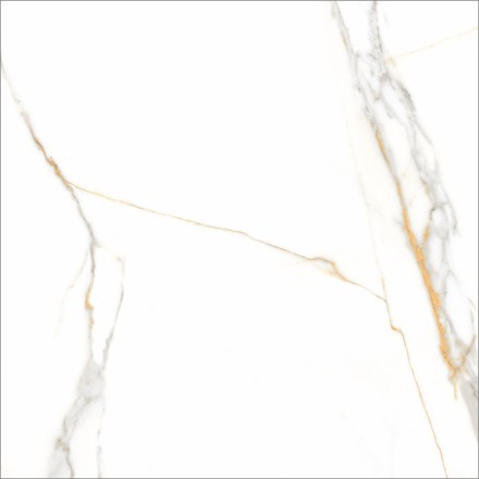 GT60607503PR Керамогранит Montecatini_GT Бел. 60x60 полир.