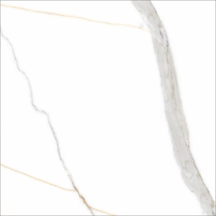 GT60607503PR Керамогранит Montecatini_GT Бел. 60x60 полир.