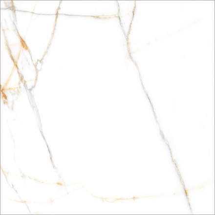 GT60607503PR Керамогранит Montecatini_GT Бел. 60x60 полир.