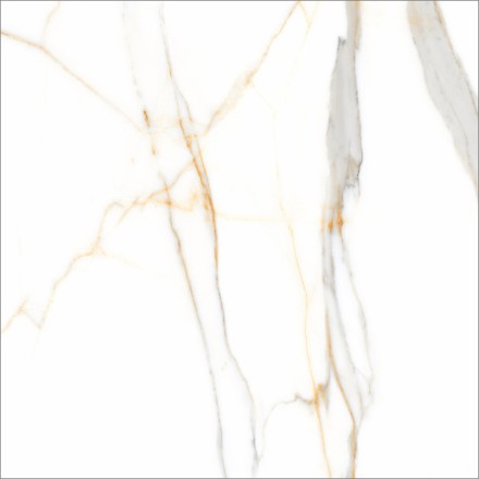 GT60607503PR Керамогранит Montecatini_GT Бел. 60x60 полир.