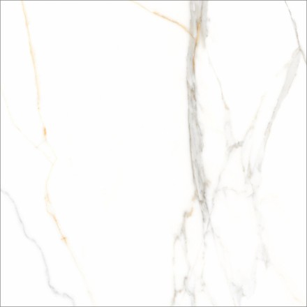 GT60607503PR Керамогранит Montecatini_GT Бел. 60x60 полир.