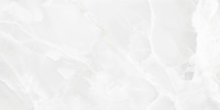 GT1206014703PR Керамогранит Glissando_GT Белый 60x120