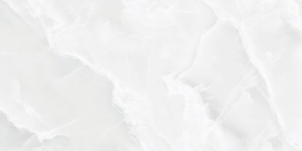 GT1206014703PR Керамогранит Glissando_GT Белый 60x120