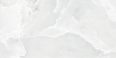 GT1206014703PR Керамогранит Glissando_GT Белый 60x120