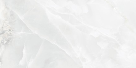 GT1206014703PR Керамогранит Glissando_GT Белый 60x120