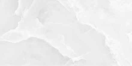 GT1206014703PR Керамогранит Glissando_GT Белый 60x120