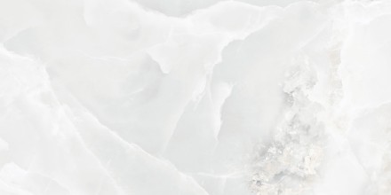 GT1206014703PR Керамогранит Glissando_GT Белый 60x120