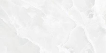 GT1206014703PR Керамогранит Glissando_GT Белый 60x120