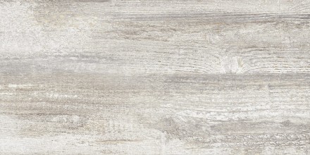 GT225VG Керамогранит Antares_GT Сер. 30x60