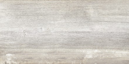 GT225VG Керамогранит Antares_GT Сер. 30x60