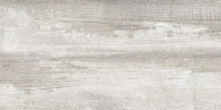 GT225VG Керамогранит Antares_GT Сер. 30x60