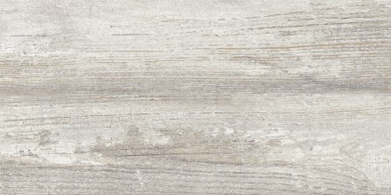 GT225VG Керамогранит Antares_GT Сер. 30x60