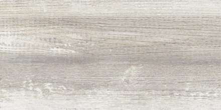 GT225VG Керамогранит Antares_GT Сер. 30x60