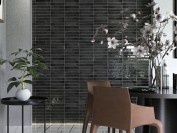 Коллекция  плитки Cifre Ceramica Kalon 5x25