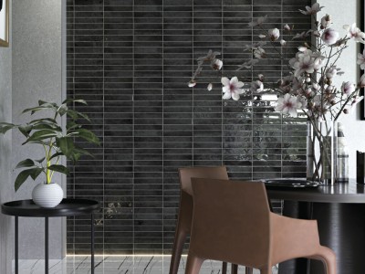 Коллекция  плитки Cifre Ceramica Kalon 5x25