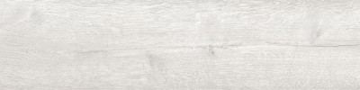 КЕРАМОГРАНИТ FJORD GT208018706MСR СВЕТЛО-СЕРЫЙ 20X80