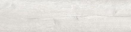 КЕРАМОГРАНИТ FJORD GT208018706MСR СВЕТЛО-СЕРЫЙ 20X80