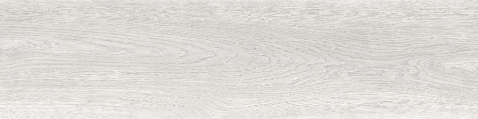 КЕРАМОГРАНИТ FJORD GT208018706MСR СВЕТЛО-СЕРЫЙ 20X80