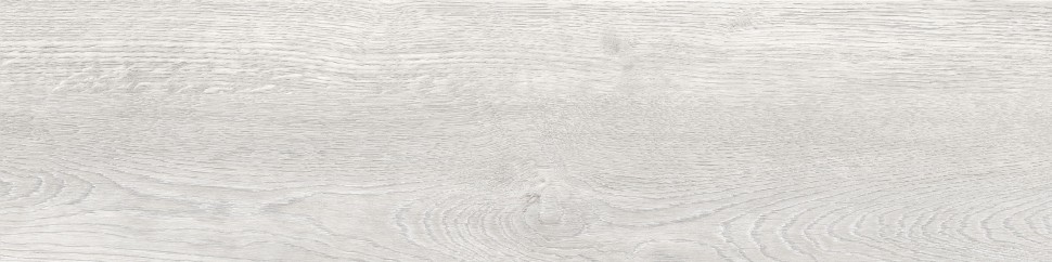 КЕРАМОГРАНИТ FJORD GT208018706MСR СВЕТЛО-СЕРЫЙ 20X80