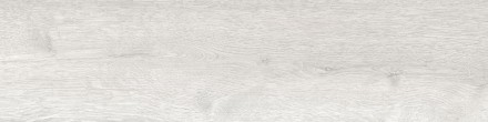 КЕРАМОГРАНИТ FJORD GT208018706MСR СВЕТЛО-СЕРЫЙ 20X80