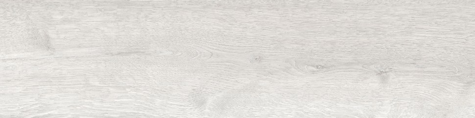 КЕРАМОГРАНИТ FJORD GT208018706MСR СВЕТЛО-СЕРЫЙ 20X80