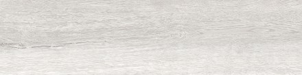 КЕРАМОГРАНИТ FJORD GT208018706MСR СВЕТЛО-СЕРЫЙ 20X80