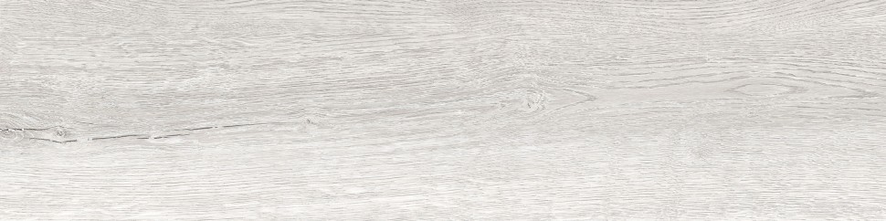 КЕРАМОГРАНИТ FJORD GT208018706MСR СВЕТЛО-СЕРЫЙ 20X80