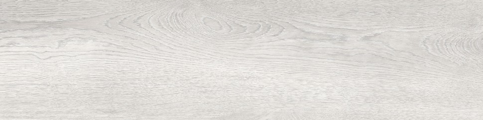 КЕРАМОГРАНИТ FJORD GT208018706MСR СВЕТЛО-СЕРЫЙ 20X80