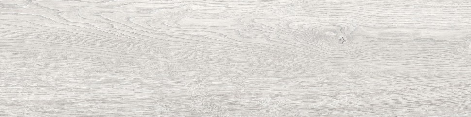 КЕРАМОГРАНИТ FJORD GT208018706MСR СВЕТЛО-СЕРЫЙ 20X80