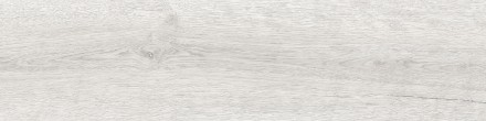 КЕРАМОГРАНИТ FJORD GT208018706MСR СВЕТЛО-СЕРЫЙ 20X80