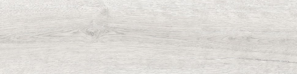 КЕРАМОГРАНИТ FJORD GT208018706MСR СВЕТЛО-СЕРЫЙ 20X80