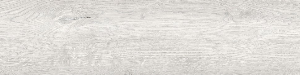 КЕРАМОГРАНИТ FJORD GT208018706MСR СВЕТЛО-СЕРЫЙ 20X80