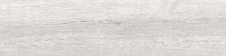 КЕРАМОГРАНИТ FJORD GT208018706MСR СВЕТЛО-СЕРЫЙ 20X80