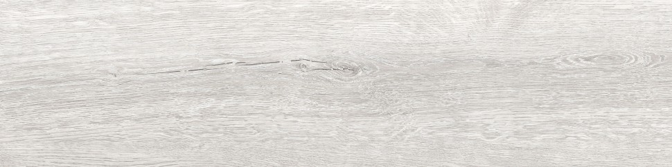 КЕРАМОГРАНИТ FJORD GT208018706MСR СВЕТЛО-СЕРЫЙ 20X80