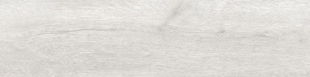 КЕРАМОГРАНИТ FJORD GT208018706MСR СВЕТЛО-СЕРЫЙ 20X80
