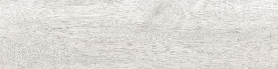 КЕРАМОГРАНИТ FJORD GT208018706MСR СВЕТЛО-СЕРЫЙ 20X80