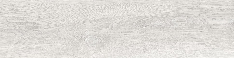 КЕРАМОГРАНИТ FJORD GT208018706MСR СВЕТЛО-СЕРЫЙ 20X80