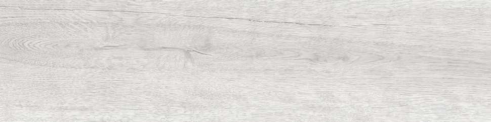 КЕРАМОГРАНИТ FJORD GT208018706MСR СВЕТЛО-СЕРЫЙ 20X80