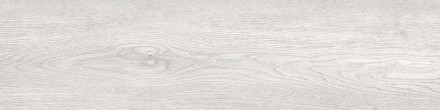 КЕРАМОГРАНИТ FJORD GT208018706MСR СВЕТЛО-СЕРЫЙ 20X80