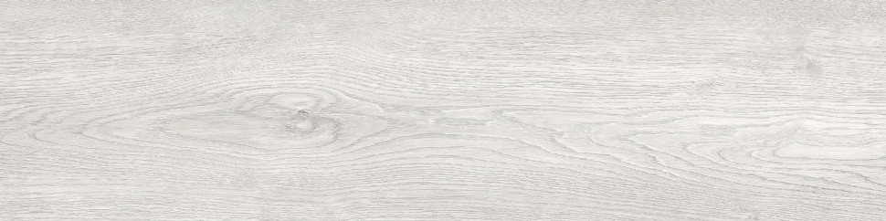 КЕРАМОГРАНИТ FJORD GT208018706MСR СВЕТЛО-СЕРЫЙ 20X80