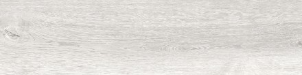 КЕРАМОГРАНИТ FJORD GT208018706MСR СВЕТЛО-СЕРЫЙ 20X80