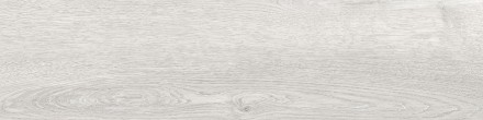 КЕРАМОГРАНИТ FJORD GT208018706MСR СВЕТЛО-СЕРЫЙ 20X80