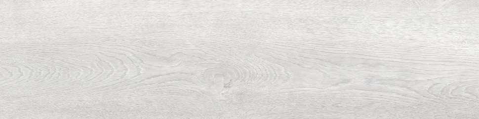 КЕРАМОГРАНИТ FJORD GT208018706MСR СВЕТЛО-СЕРЫЙ 20X80