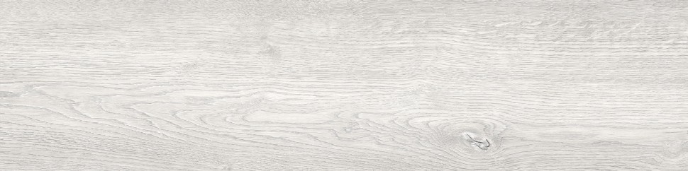 КЕРАМОГРАНИТ FJORD GT208018706MСR СВЕТЛО-СЕРЫЙ 20X80