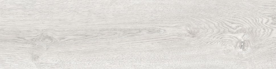 КЕРАМОГРАНИТ FJORD GT208018706MСR СВЕТЛО-СЕРЫЙ 20X80