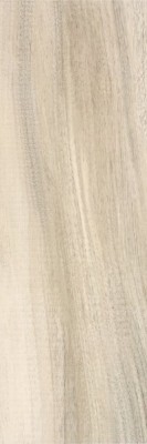Плитка настенная DAIKIRI Wood Beige 25*75