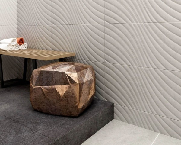 Коллекция плитки Paradyz Ceramica EMILLY / MILIO