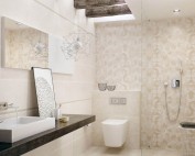 Коллекция плитки Paradyz Ceramica EMILLY / MILIO